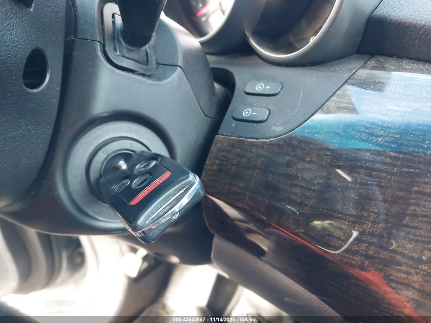 2010 Acura Mdx VIN: 2HNYD2H26AH512278 Lot: 43532857