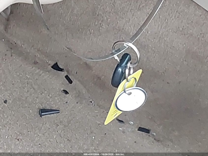 2000 Toyota Avalon Xls VIN: 4T1BF28BXYU051644 Lot: 43532884