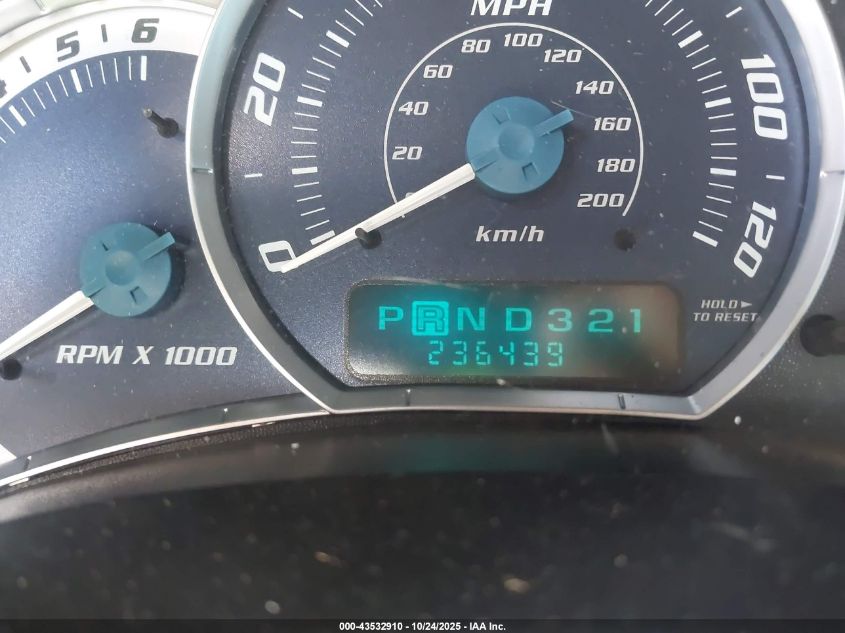 2001 Chevrolet Silverado 1500 Ls VIN: 2GCEC19T011145366 Lot: 43532910