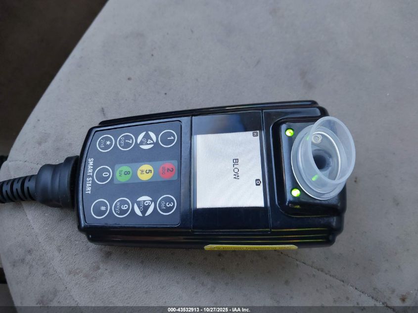 2005 Toyota Prius VIN: JTDKB20U953022716 Lot: 43532913