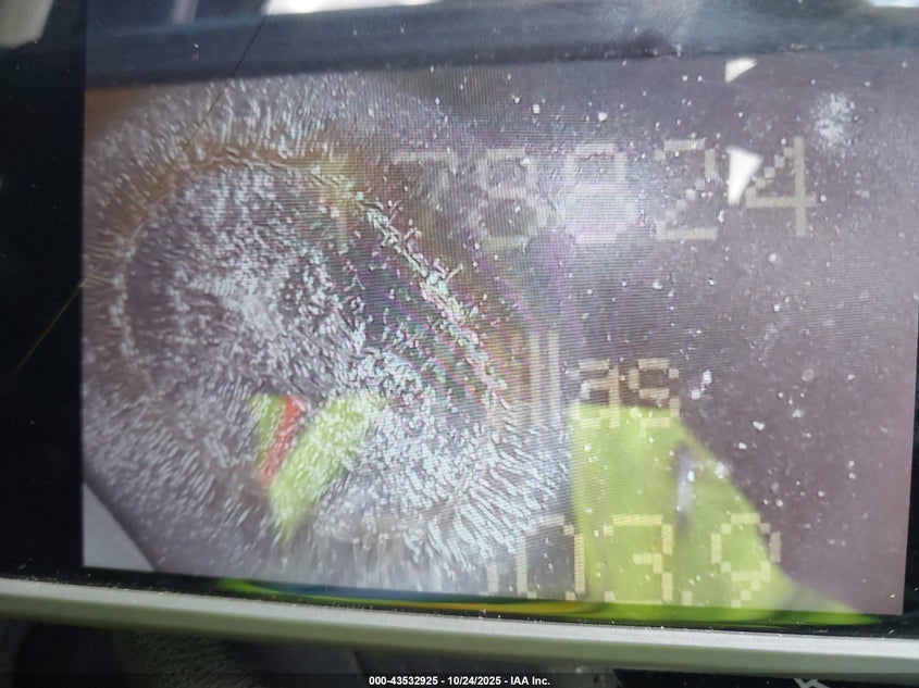 2005 Mercedes-Benz Slk 350 VIN: WDBWK56F75F026031 Lot: 43532925