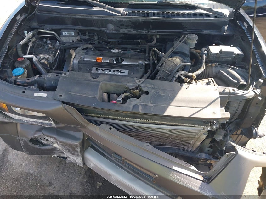 2003 Honda Element Ex VIN: 5J6YH28623L035197 Lot: 43532943