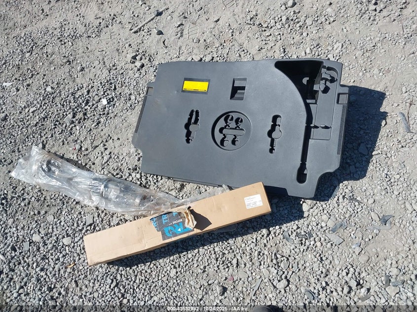 2007 Lexus Gs 350 VIN: JTHCE96S970009641 Lot: 43532982