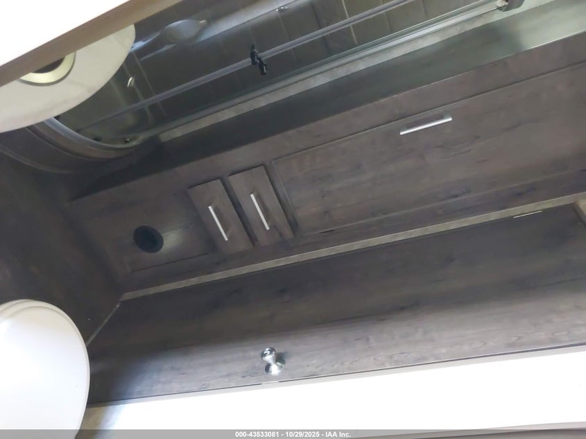 2018 Eclipse Attitude VIN: 5LZBE3034KR016516 Lot: 43533081