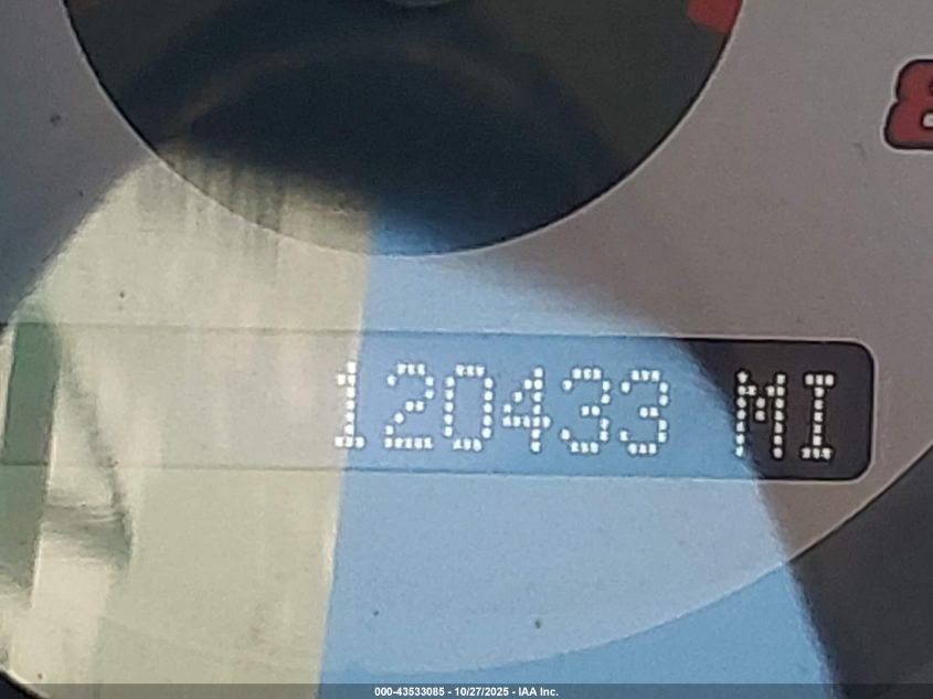 2007 Pontiac Solstice VIN: 1G2MB35B67Y119419 Lot: 43533085