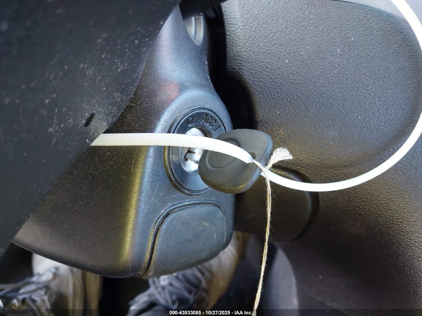 2007 Pontiac Solstice VIN: 1G2MB35B67Y119419 Lot: 43533085