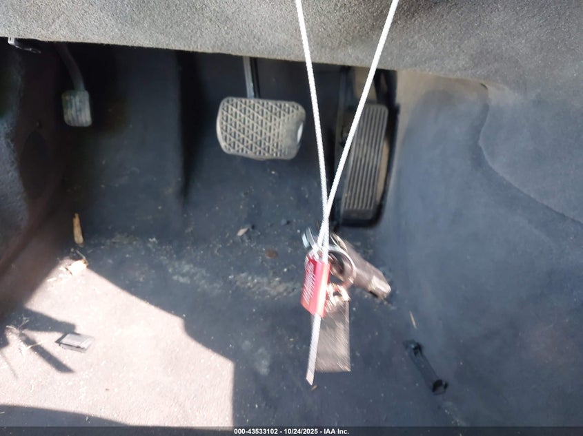 2006 Mercedes-Benz S 500 4Matic VIN: WDBNG84J66A472496 Lot: 43533102