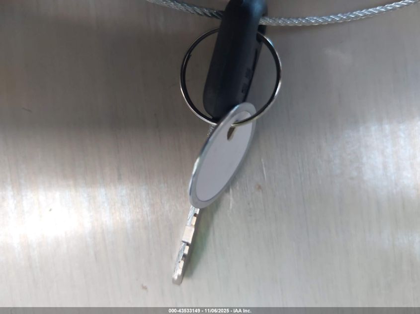 2005 Chevrolet Venture Ls VIN: 1GNDV23E75D111707 Lot: 43533149