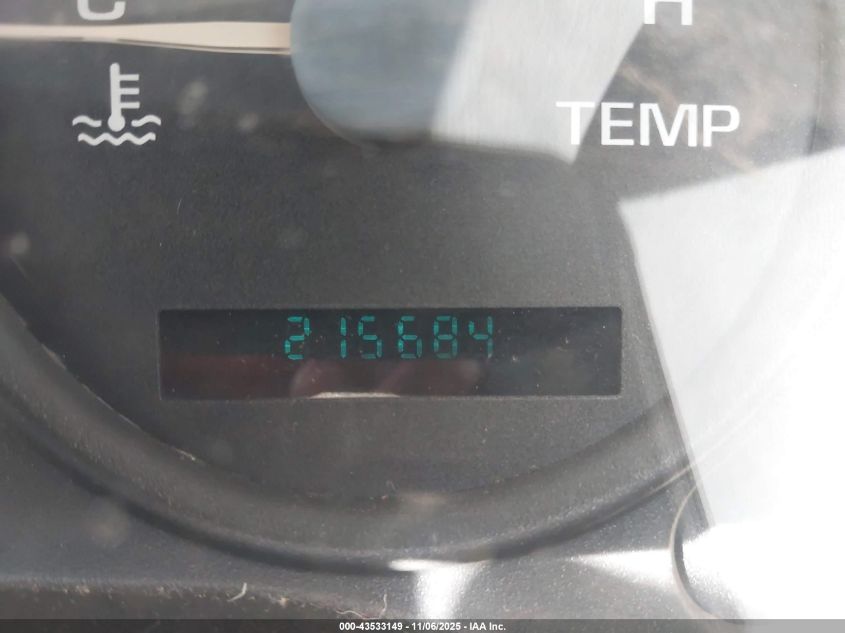 2005 Chevrolet Venture Ls VIN: 1GNDV23E75D111707 Lot: 43533149