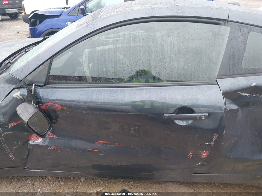 2009 Infiniti G37 Journey VIN: JNKCV64E79M604141 Lot: 43533169