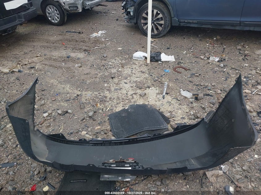 2009 Infiniti G37 Journey VIN: JNKCV64E79M604141 Lot: 43533169