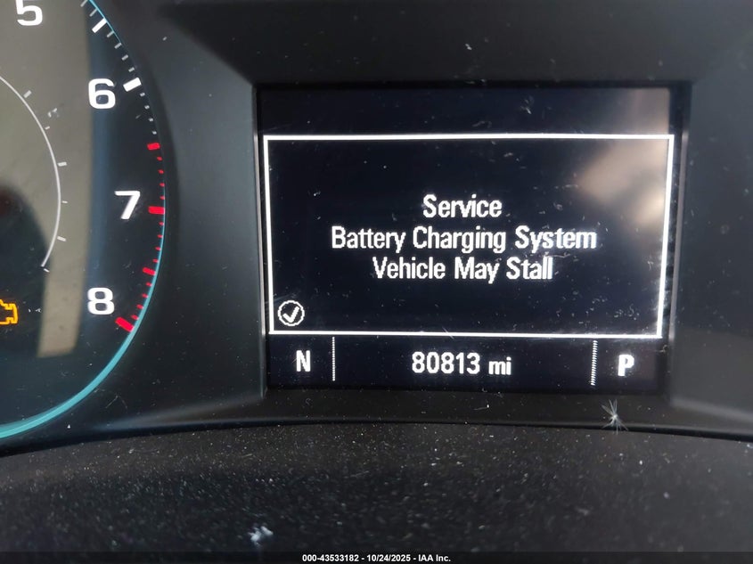 2021 CHEVROLET MALIBU FWD LT 1G1ZD5ST0MF018073