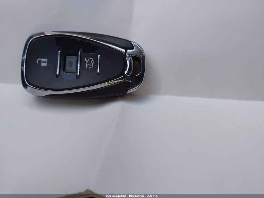 2021 CHEVROLET MALIBU FWD LT 1G1ZD5ST0MF018073