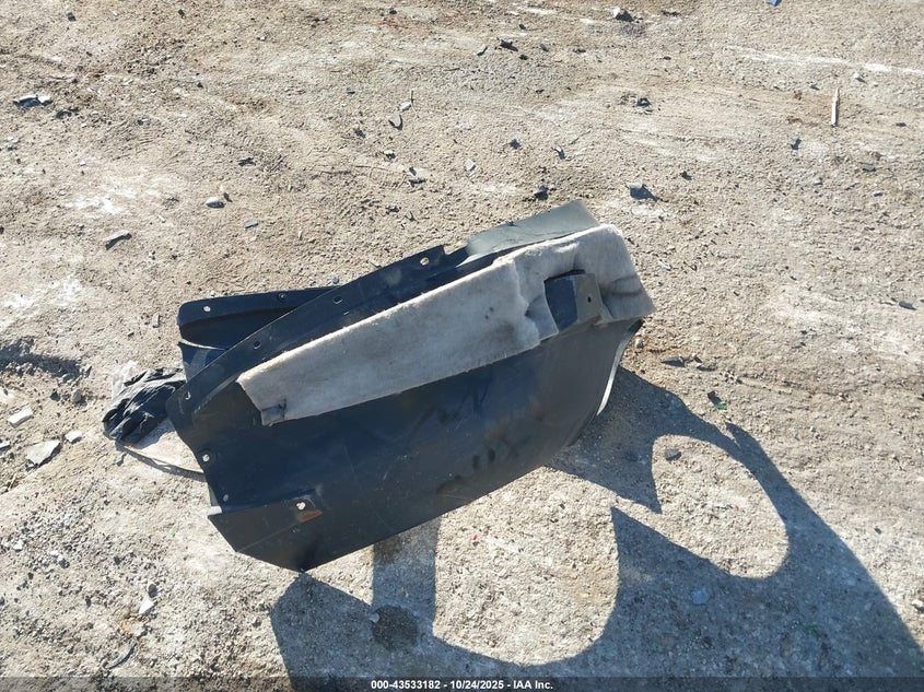 2021 CHEVROLET MALIBU FWD LT 1G1ZD5ST0MF018073