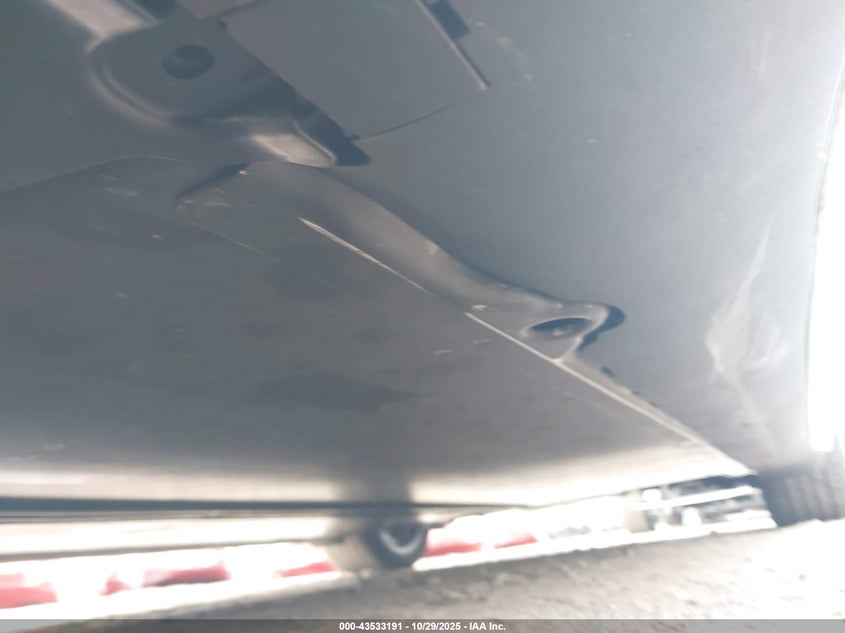 2023 Tesla Model 3 Rear-Wheel Drive VIN: 5YJ3E1EA9PF568622 Lot: 43533191