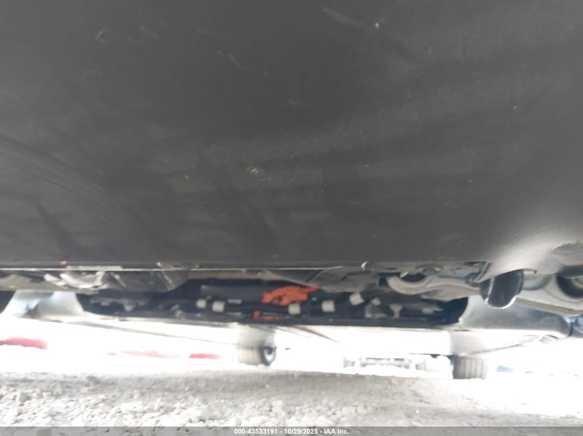 2023 Tesla Model 3 Rear-Wheel Drive VIN: 5YJ3E1EA9PF568622 Lot: 43533191