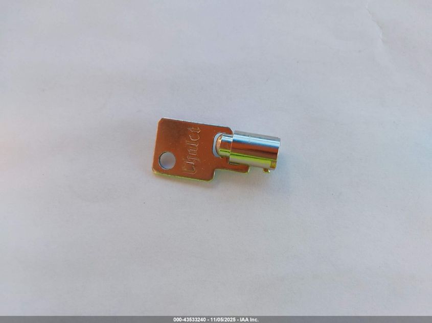 1999 Harley-Davidson Flstf VIN: 1HD1BML18XY021246 Lot: 43533240