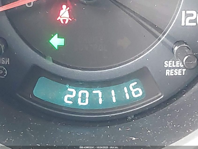 2006 Honda Element Ex VIN: 5J6YH28606L025823 Lot: 43533241