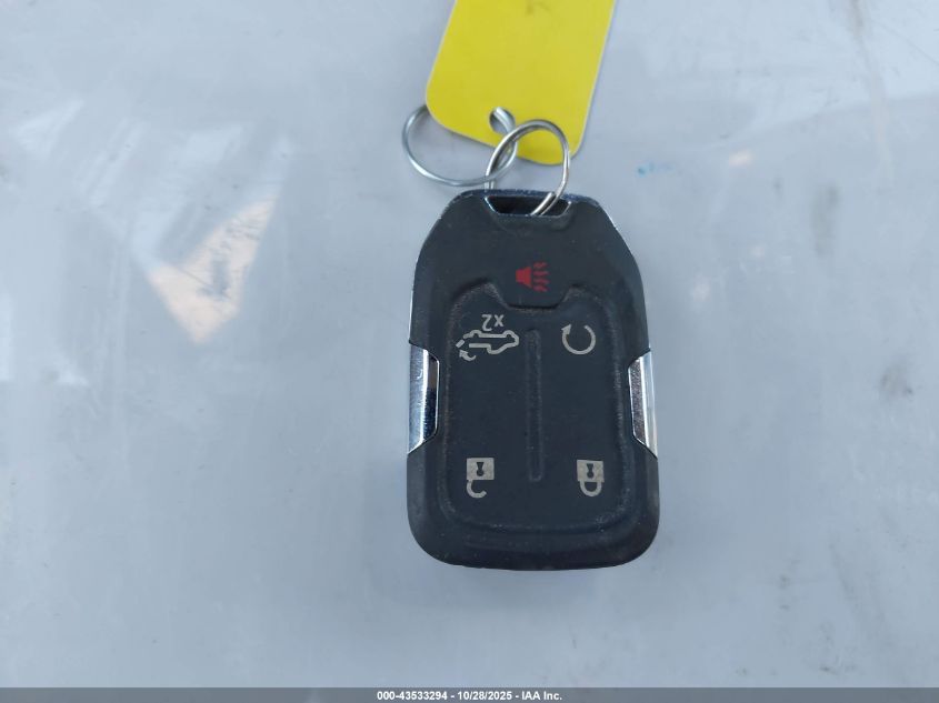 2022 Chevrolet Silverado 2500Hd 4Wd Standard Bed Lt VIN: 1GC4YNE79NF173193 Lot: 43533294