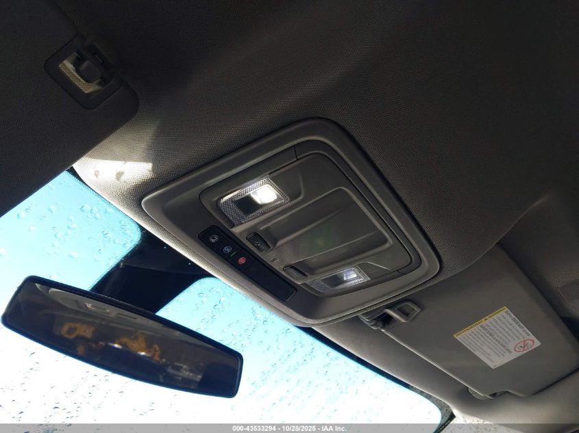 2022 Chevrolet Silverado 2500Hd 4Wd Standard Bed Lt VIN: 1GC4YNE79NF173193 Lot: 43533294