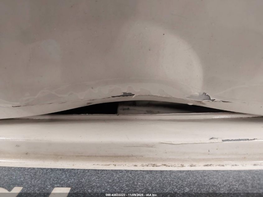 2013 Kia Soul + VIN: KNDJT2A6XD7556288 Lot: 43533323