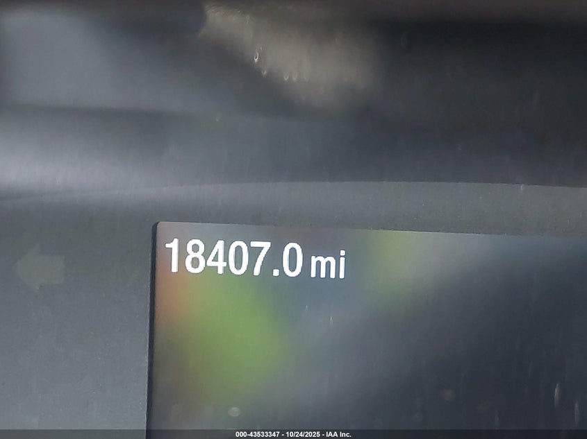 2024 FORD TRANSIT-250 1FTBR1C81RKA92291