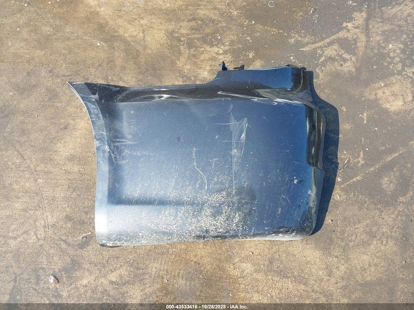 2014 Chrysler Town & Country Touring VIN: 2C4RC1BG1ER446573 Lot: 43533416