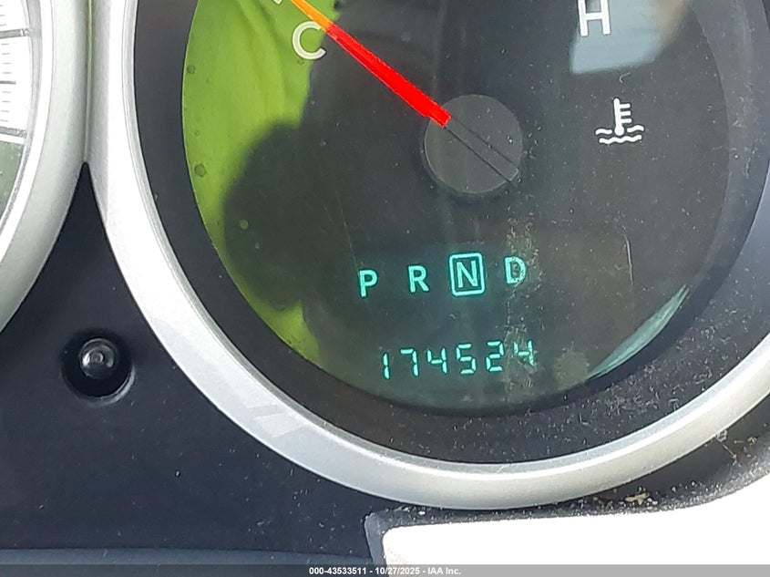 2010 Dodge Grand Caravan Se VIN: 2D4RN4DE4AR228681 Lot: 43533511