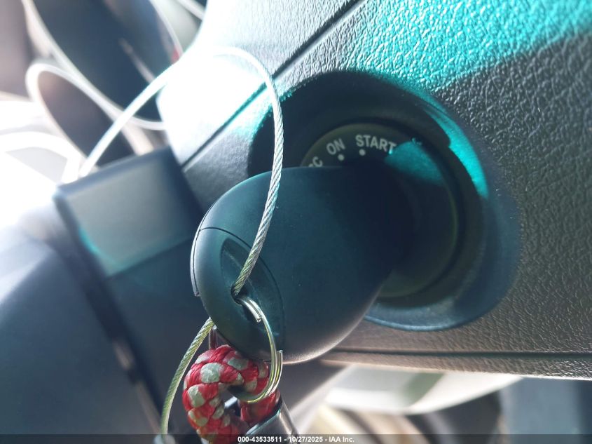 2010 Dodge Grand Caravan Se VIN: 2D4RN4DE4AR228681 Lot: 43533511