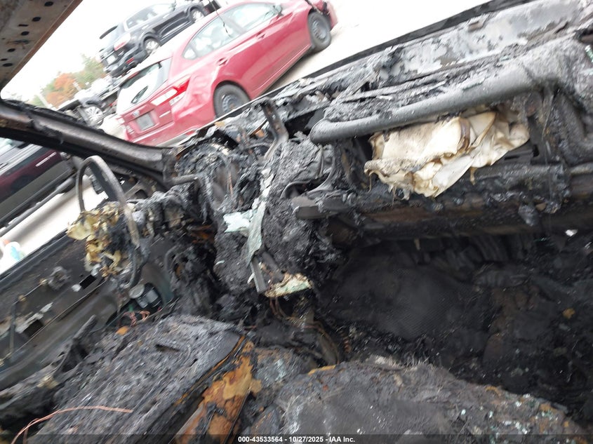 2006 GMC Sierra 1500 Work Truck VIN: 3GTEK14X16G168537 Lot: 43533564