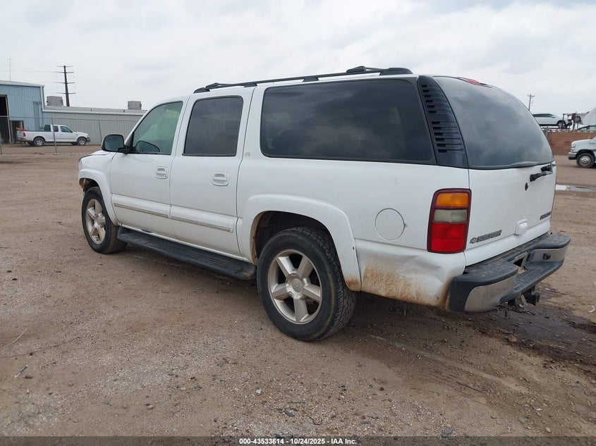 1GNEC16Z02J222731 2002 CHEVROLET EXPRESS photo no. 3