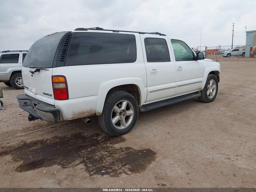 1GNEC16Z02J222731 2002 CHEVROLET EXPRESS photo no. 4