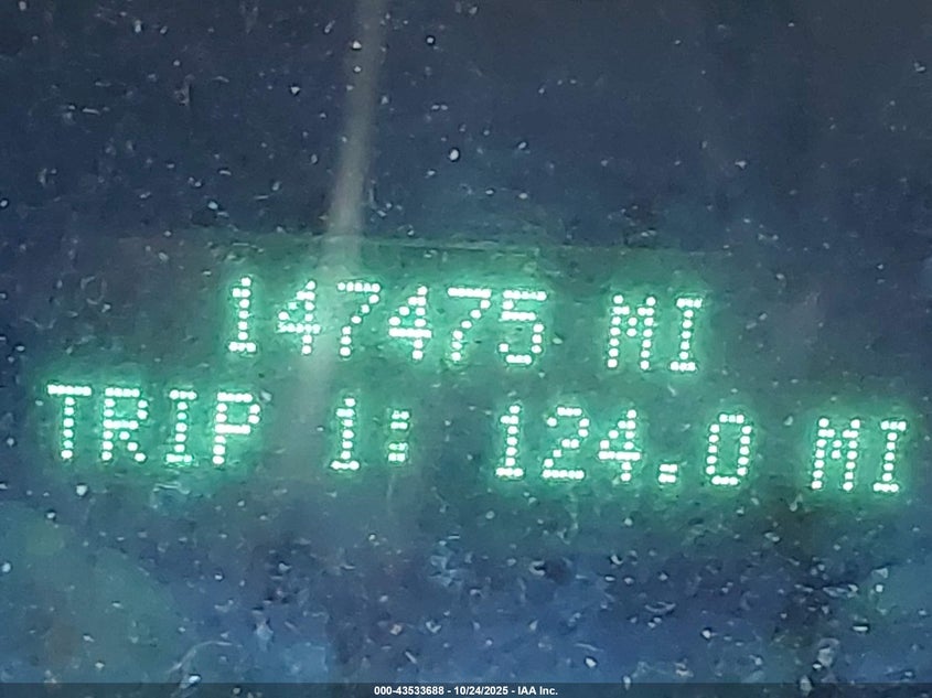 2000 Buick Lesabre Custom VIN: 1G4HP54K1Y4247793 Lot: 43533688