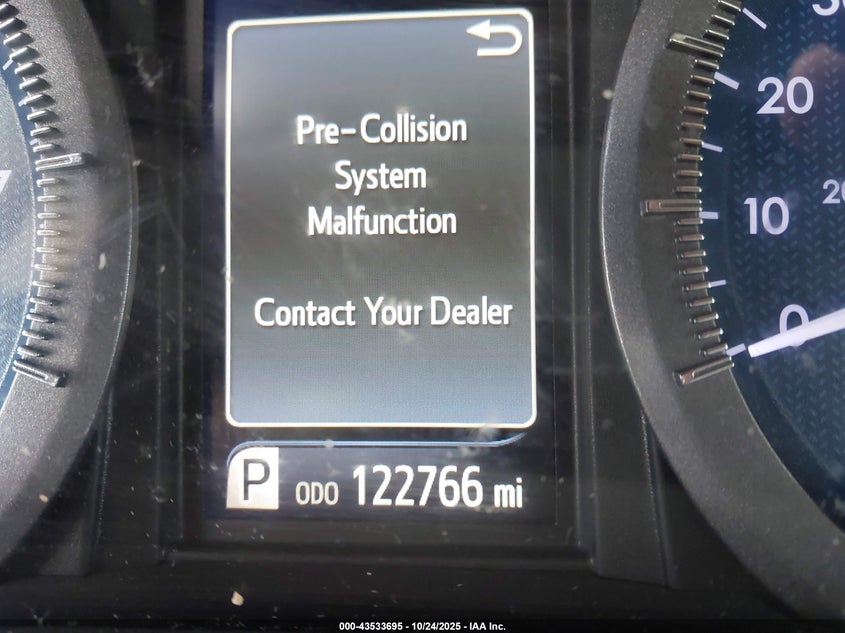 2018 TOYOTA SIENNA LIMITED PREMIUM 7 PASSENGER 5TDDZ3DC9JS208163