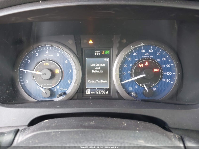 2018 TOYOTA SIENNA LIMITED PREMIUM 7 PASSENGER 5TDDZ3DC9JS208163