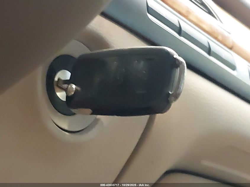 2006 Audi A8 4.2 VIN: WAULL44EX6N007905 Lot: 43533717