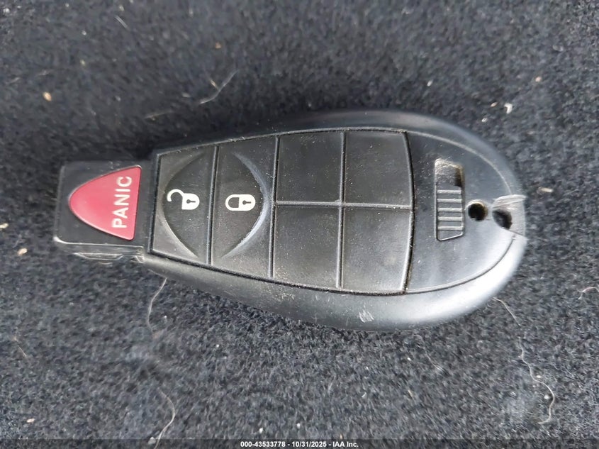 2019 Dodge Grand Caravan Se VIN: 2C7WDGBG1KR607165 Lot: 43533778