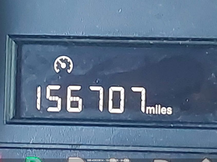 2014 Dodge Grand Caravan Se VIN: 2C4RDGBG0ER209461 Lot: 43533814