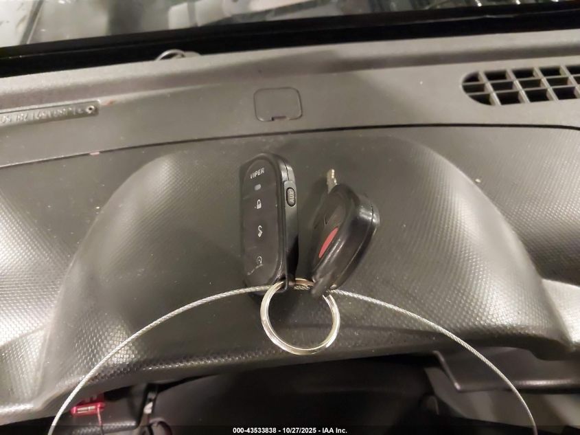 2008 Jeep Wrangler Unlimited Sahara VIN: 1J8GA59178L506853 Lot: 43533838