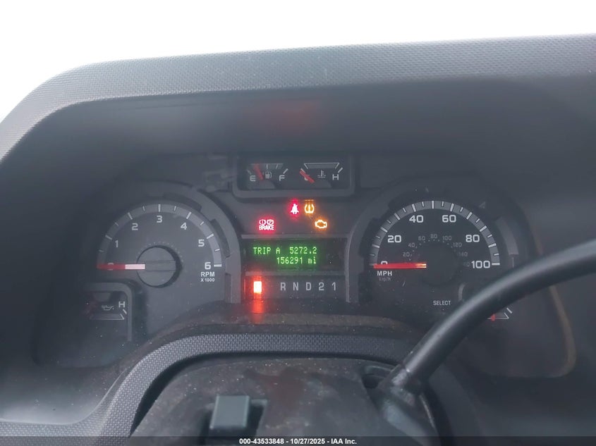 2011 Ford E-350 Super Duty Xlt VIN: 1FBSS3BLXBDB08816 Lot: 43533848