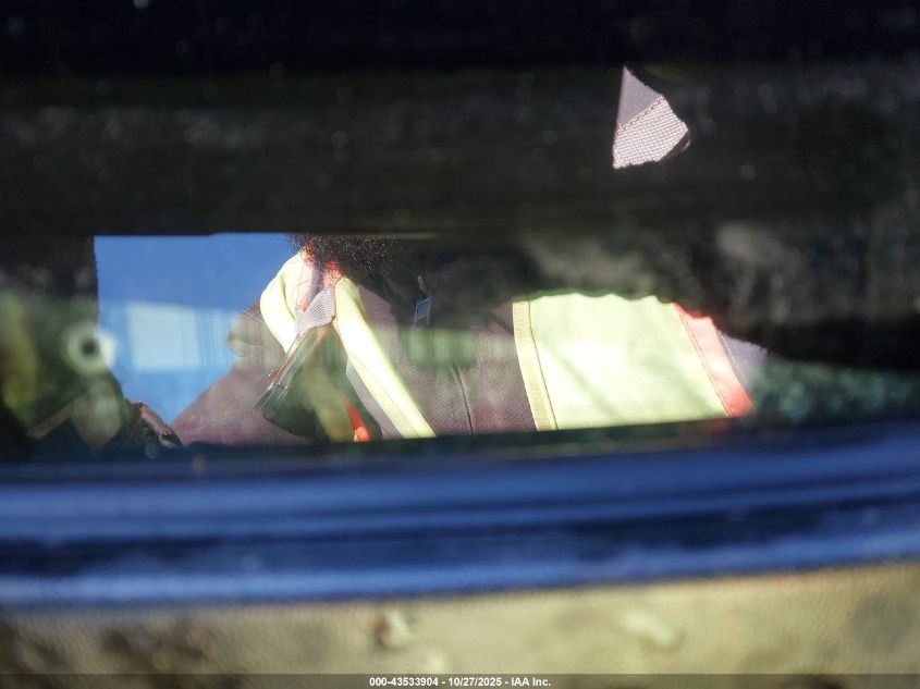 1999 Chevrolet Silverado 1500 VIN: 1GCEC14V7XZ162769 Lot: 43533904