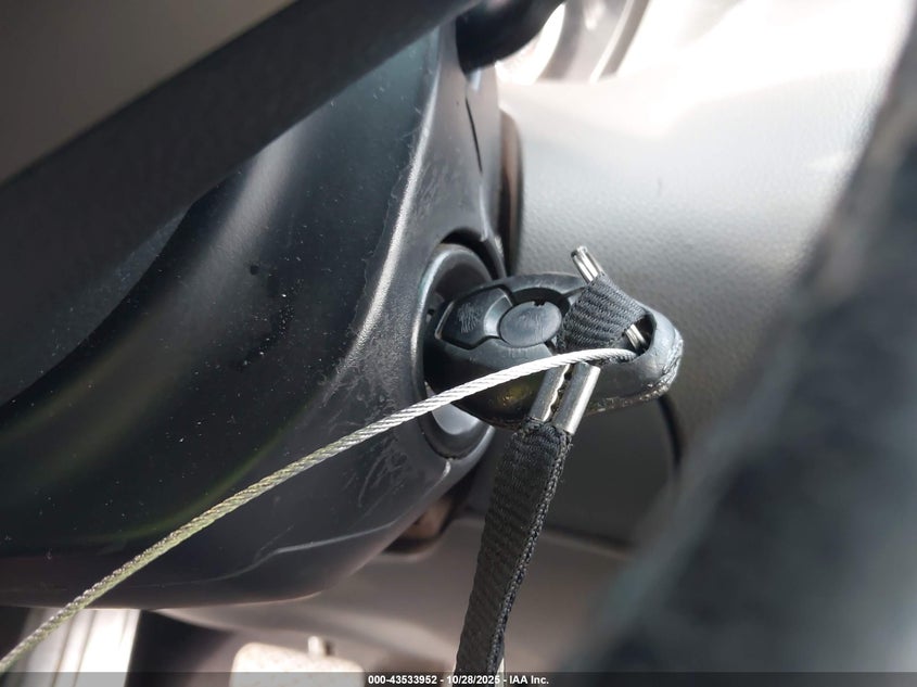 2005 BMW 645Ci VIN: WBAEK73475B328399 Lot: 43533952