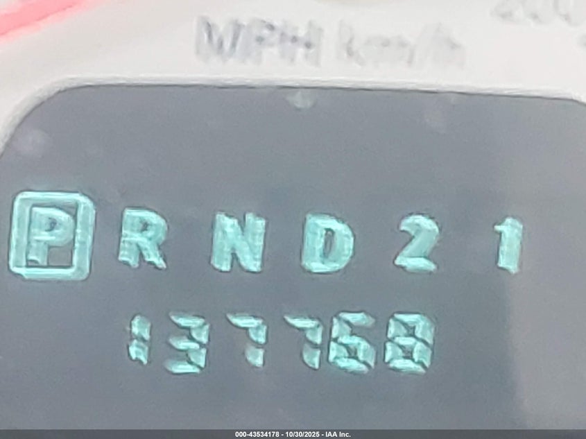 2007 Dodge Ram 1500 Laramie VIN: 3D7KS19D67G853660 Lot: 43534178