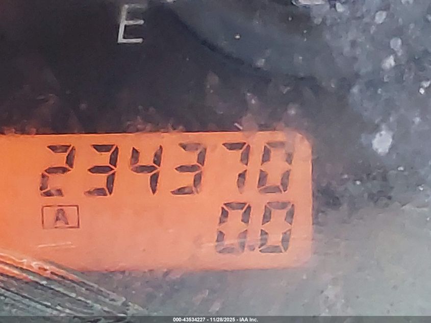 2010 Nissan Versa 1.8S VIN: 3N1BC1AP1AL426059 Lot: 43534227