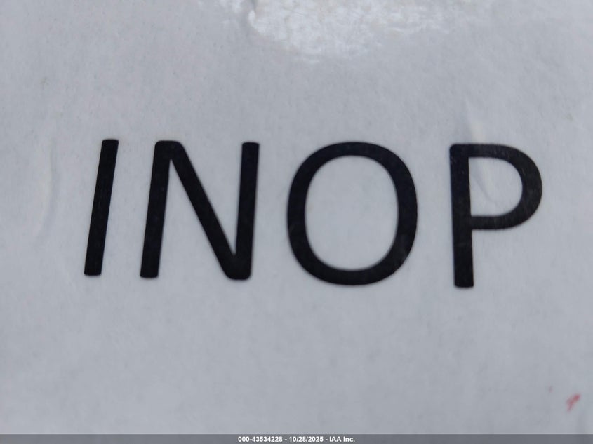 2002 Chevrolet Tahoe Lt VIN: 1GNEK13Z52J101426 Lot: 43534228