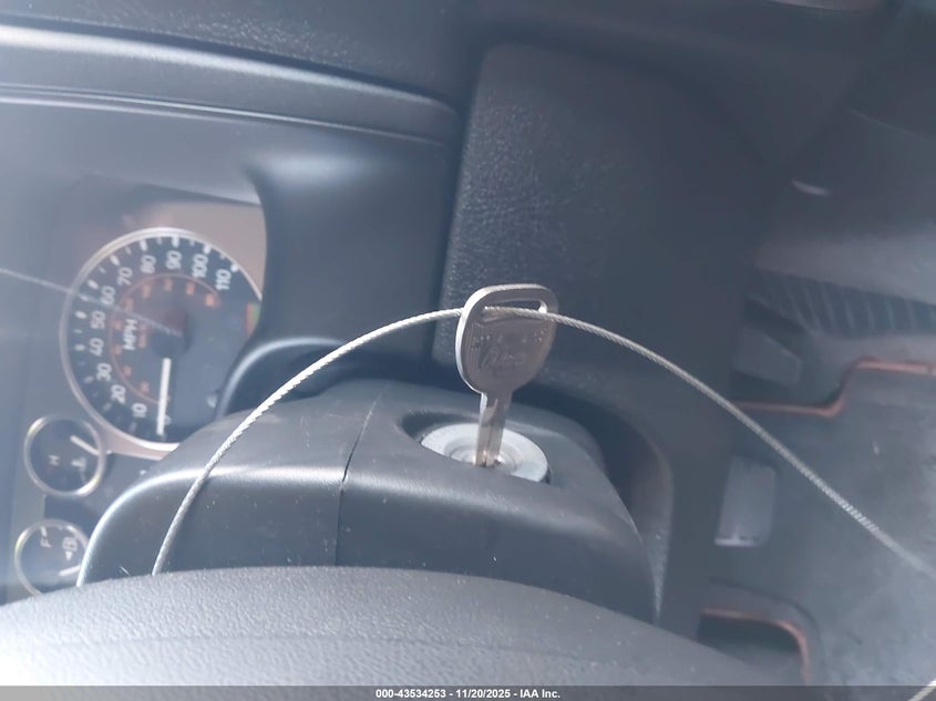 2006 Hummer H3 Suv VIN: 5GTDN136268112147 Lot: 43534253