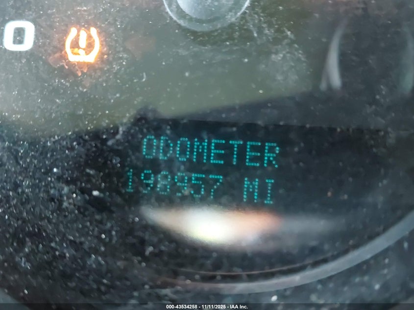 2009 GMC Sierra 1500 Sl VIN: 3GTEC13C59G286560 Lot: 43534258