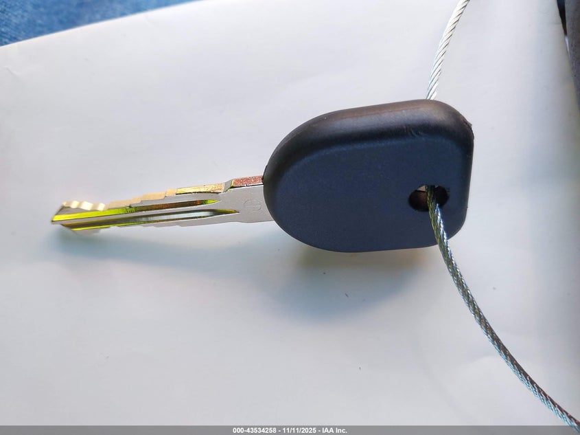 2009 GMC Sierra 1500 Sl VIN: 3GTEC13C59G286560 Lot: 43534258