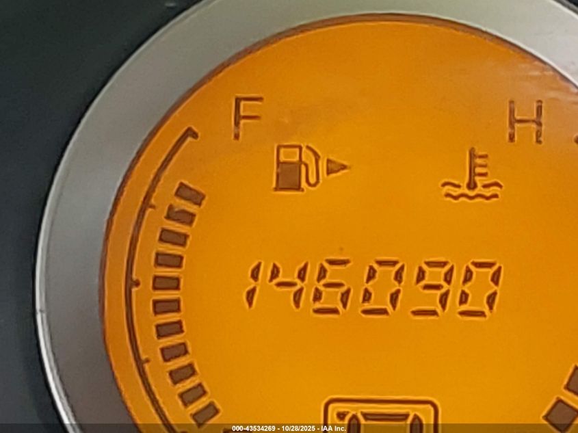 2008 Nissan Sentra 2.0Sl VIN: 3N1AB61E08L733999 Lot: 43534269