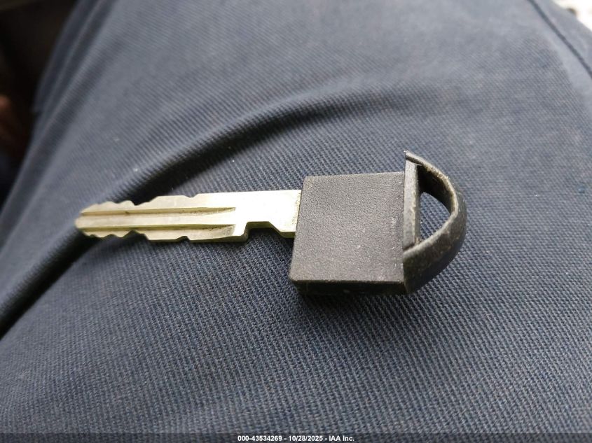 2008 Nissan Sentra 2.0Sl VIN: 3N1AB61E08L733999 Lot: 43534269